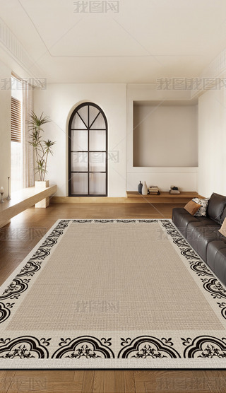 ߼(j)ϴɲйŁſ͏dɳl(f)Pҵ؉|ˮ̺