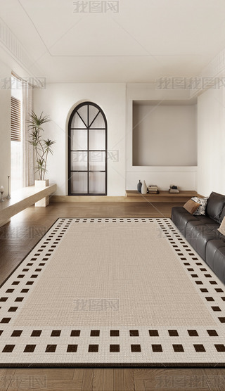 ߼(j)ϴɲйŁſ͏dɳl(f)Pҵ؉|ˮ̺