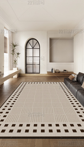 ߼(j)ϴɲйŁſ͏dɳl(f)Pҵ؉|ˮ̺