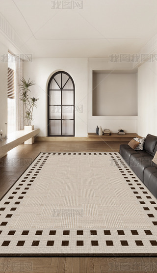 ߼(j)ϴɲйŁſ͏dɳl(f)Pҵ؉|ˮ̺