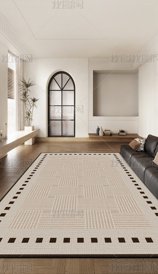 ߼(j)ϴɲйŁſ͏dɳl(f)Pҵ؉|ˮ̺