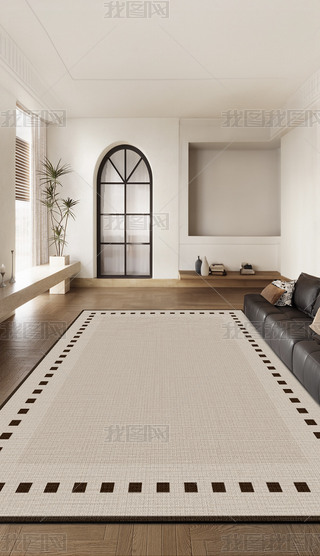 ߼(j)ϴɲйŁſ͏dɳl(f)Pҵ؉|ˮ̺