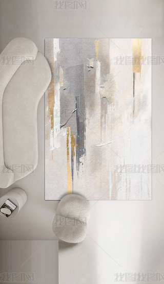 F(xin)spݎ׺ins޿͏dPҵ̺؉|