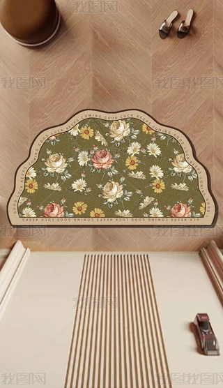 ʽA؉|ܛ|_|Tٸɵ̺