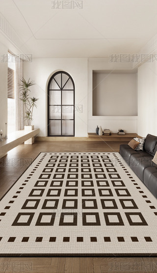 ߼(j)ϴɲйŁſ͏dɳl(f)Pҵ؉|ˮ̺