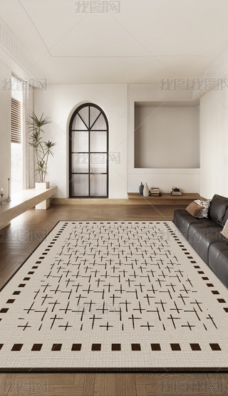 ߼(j)ϴɲйŁſ͏dɳl(f)Pҵ؉|ˮ̺