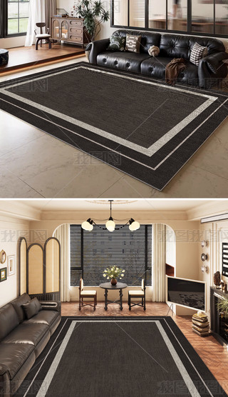 (f)ńغˇg(sh)L(fng)͏d̺Pҵ؉|5