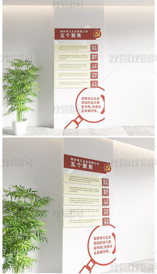 ǹI(y)h5(g)۽ĻhI(lng)ǹh