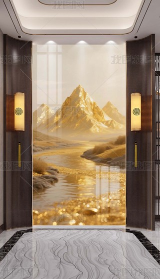 ؔ(ci)ɽսɽPҴ^b(hu)