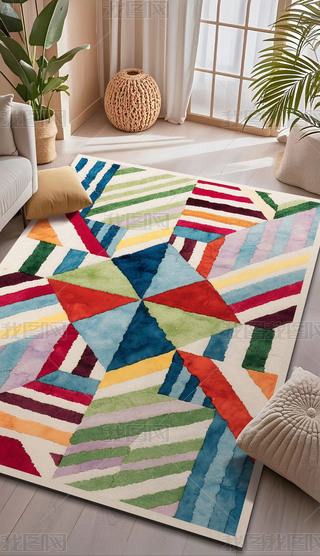 F(xin)׺Ηly̺͏d̺ˇg(sh)Pҵ̺