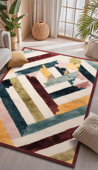 F(xin)׺Ηly̺͏d̺ˇg(sh)ƴD̺