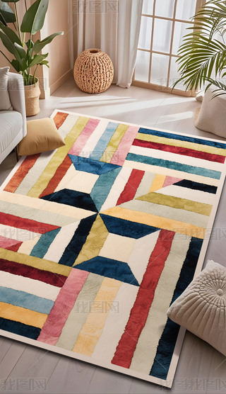 F(xin)׺Ηly̺͏d̺ˇg(sh)̺Pҵ̺