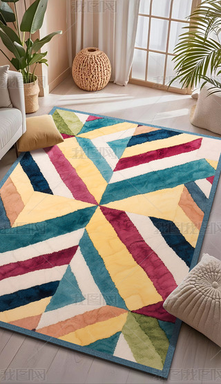 F(xin)׺Ηly̺͏d̺ˇg(sh)̺Ƶ̺