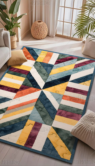 F(xin)׺Ηly̺͏d̺ˇg(sh)̺