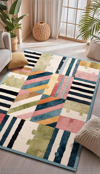 F(xin)׺Ηly̺͏d̺ƴDˇg(sh)̺