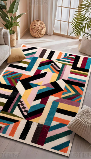 F(xin)׺ε̺ly̺͏dɳl(f)̺