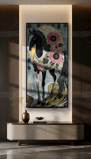 WF(xin)Rϳɹ^͏d(f)b