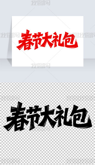 YwOӋ