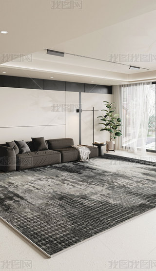 F(xin)pݺ(jin)sN؉|L(fng)(f)ʽWʽ͏d̺