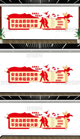 ȫa(chn)(bio)ZĻ