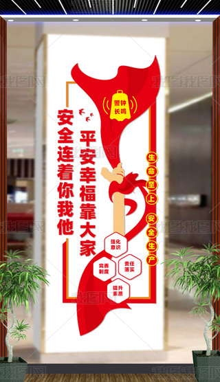 Q氲ȫa(chn)(bio)ZĻ