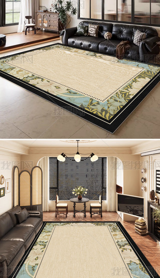 (f)ńˇg(sh)܁L(fng)͏d̺Pҵ؉|6