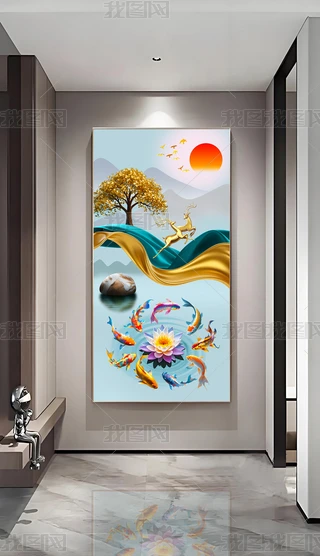 ԭ(chung)ʽ߼(j)кɻ~DP(gun)b