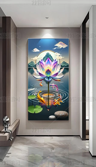 ԭ(chung)ʽ߼(j)кɻ~DP(gun)b