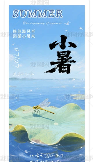 ԭ(chung)ʮĹ(ji)⺣캣