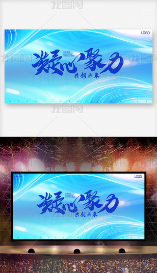 {ɫI(y)˾ϵлӱչ