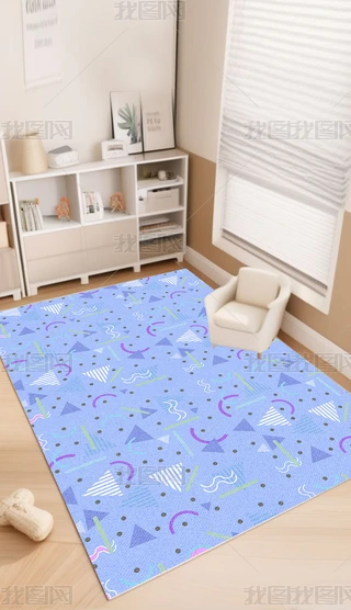 Wɫʿͨ׺ε̺͏d̺ɳl̺ͯ|