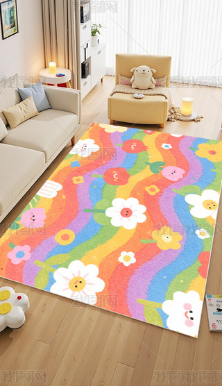 ˇg(sh)ɫʿ̺ͨͨˮ͏d̺ɳl(f)̺D