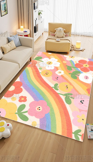 ˇg(sh)ɫʿ̺ͨͨˮ͏d̺ɳl(f)̺D