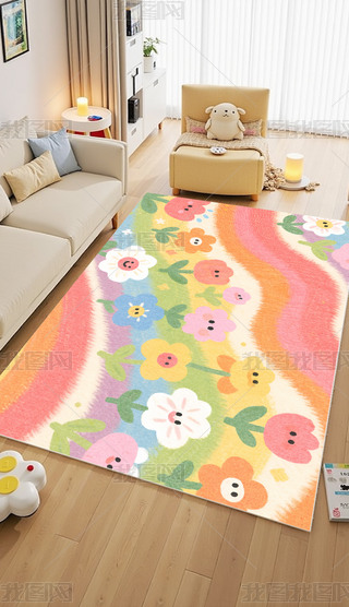 ˇg(sh)ɫʿ̺ͨͨˮ͏d̺ɳl(f)̺D