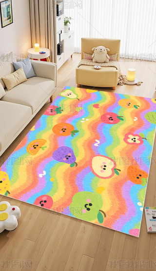 ˇg(sh)ɫʿ̺ͨͨˮ͏d̺ɳl(f)̺D