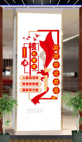 Qxărֵ^Ļ