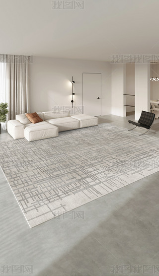 F(xin)(jin)sɫ׺Ηly̺͏dPҵ؉|DO(sh)Ӌ(j)