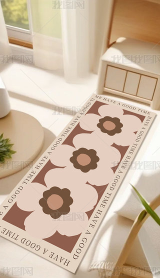 L(fng)F(xin)sС»仨̺ܵPҵ؉|߅̺