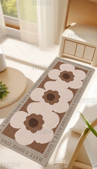 L(fng)F(xin)sС»仨̺ܵPҵ؉|߅̺