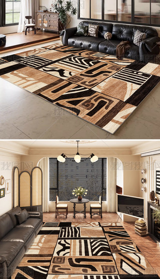 йL(fng)߼Џ(f)ʽL(fng)͏d̺Pҵ؉|1