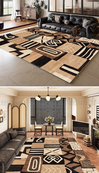 йL(fng)߼Џ(f)ʽL(fng)͏d̺Pҵ؉|2