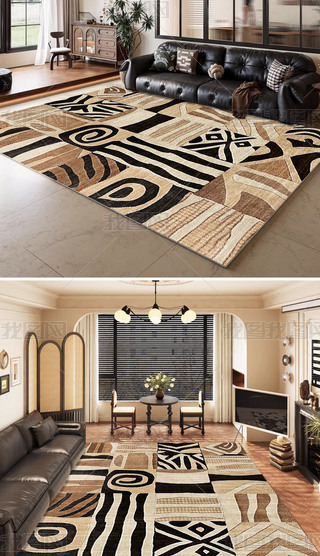 йL(fng)߼Џ(f)ʽL(fng)͏d̺Pҵ؉|3