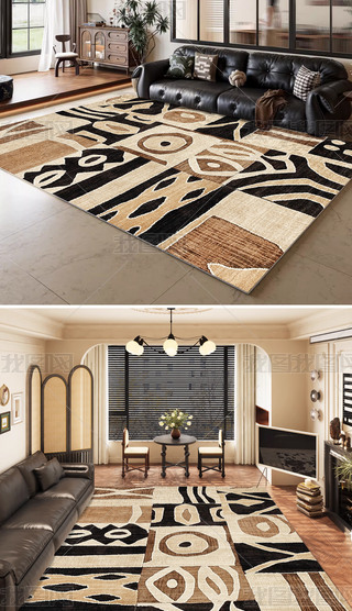 йL(fng)߼Џ(f)ʽL(fng)͏d̺Pҵ؉|4