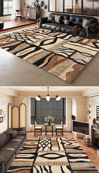 йL(fng)߼Џ(f)ʽL(fng)͏d̺Pҵ؉|5