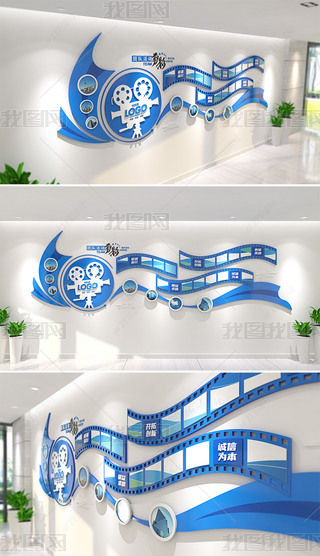 ӳC(j)zƬ(chung)I(y)󉦆TL(fng)ƬĻ