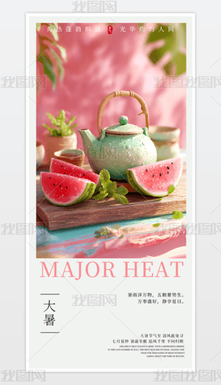 ʮĹ⺣캣