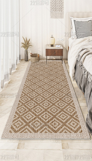 ԌL(fng)͏d̺ʽ(jin)sɳl(f)\ɫ߅̺F(xin)ly