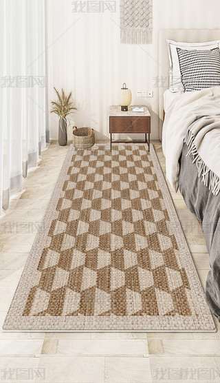 ԌL(fng)͏d̺ʽ(jin)sɳl(f)\ɫ߅̺F(xin)ly