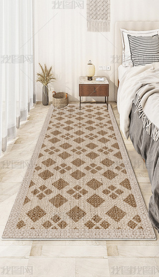 ԌL(fng)͏d̺ʽ(jin)sɳl(f)\ɫ߅̺F(xin)ly