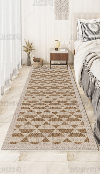 ԌL(fng)͏d̺ʽ(jin)sɳl(f)\ɫ߅̺F(xin)ly